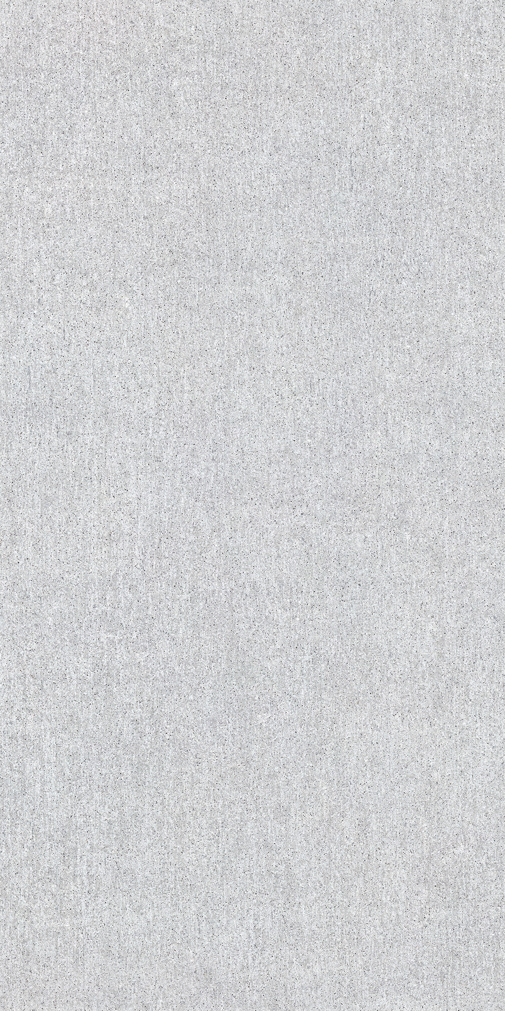 AFM2 На пол Shapes of Italy Beola Reale RT 60x120 - фото 8