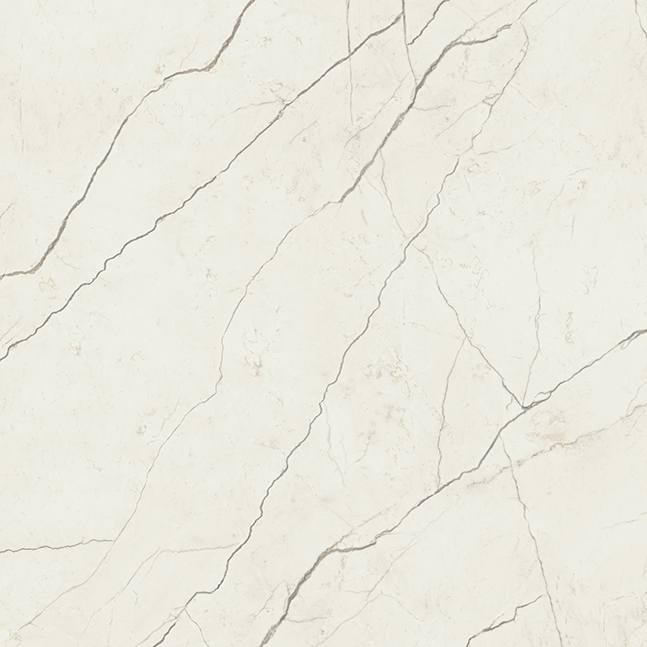 17950014  На пол Marmora Palombino Honed 6mm 120x120