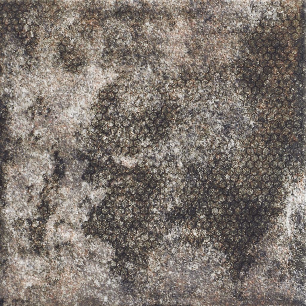 PT02797 На стену Mandala Black