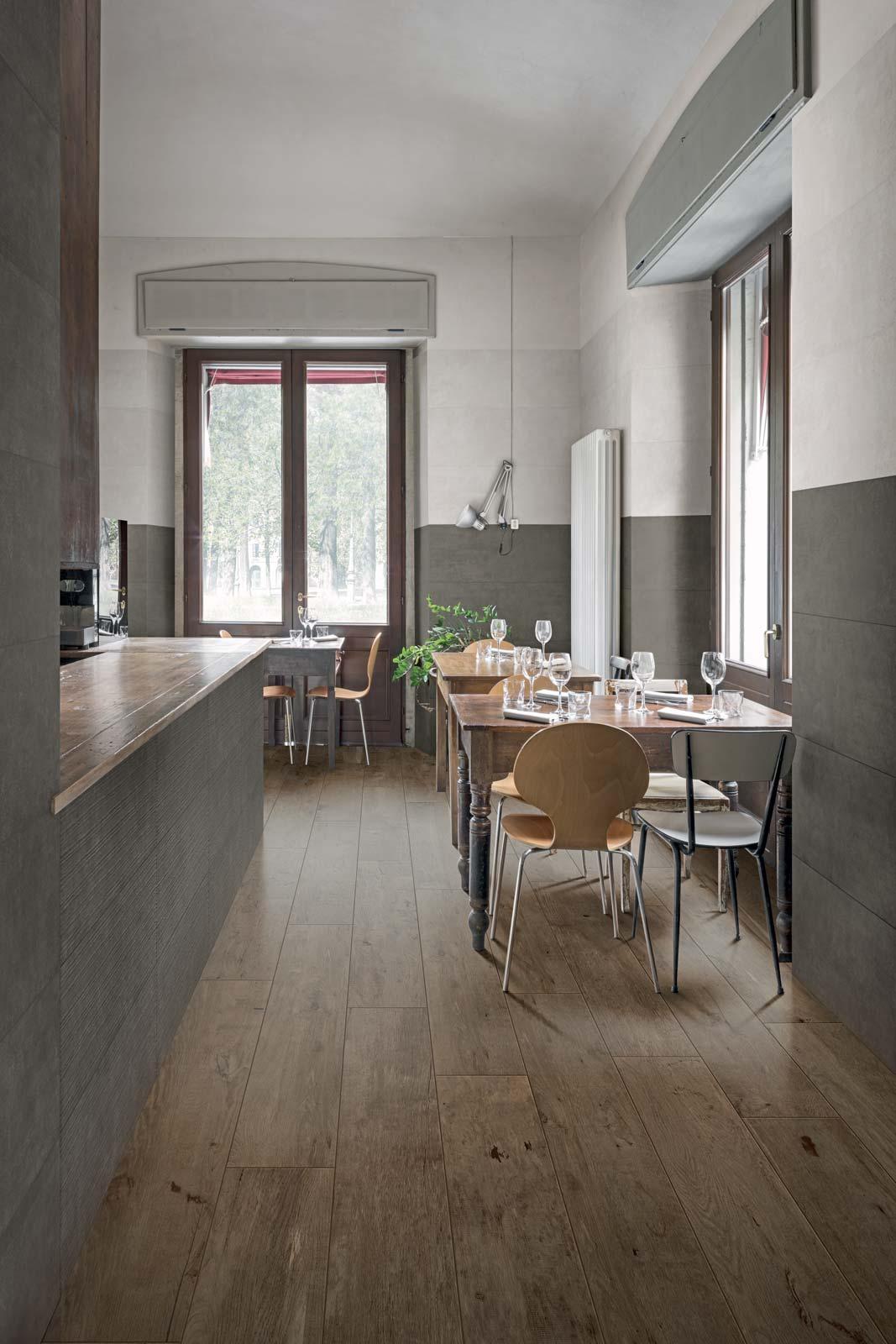 MPCX На стену Fresco Fresco Desert Mosaico - фото 8