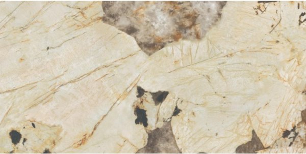 AFXQ На пол Marvel Gala Desert Soul Lappato 60x120  - фото 4