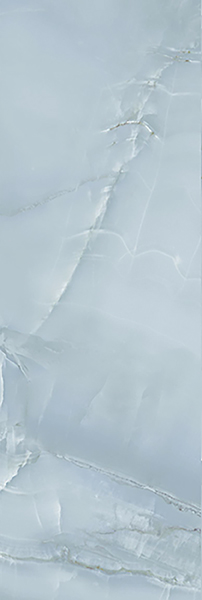 010101004945 На стену Stazia Blue 02 - фото 2