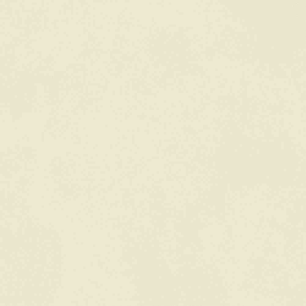 ENCLR6081MT2020 На пол Corsica Beige Matt 200х200х8 - фото 23