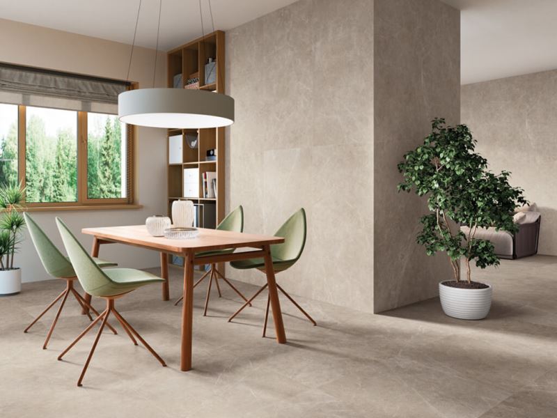 Etile Materia - фото 2