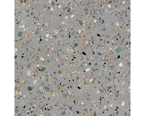 На пол Gobi Grigio 60