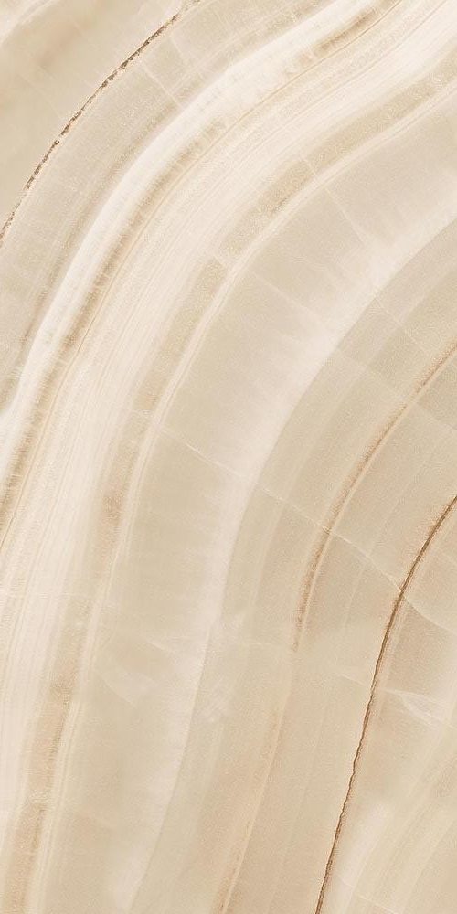 300003814 На пол Caramel Beige Full Lappato