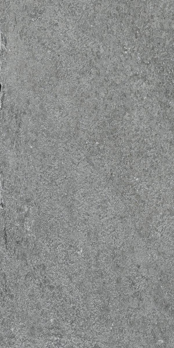 N120019 На пол Мультиформат Кластик Грей Матовый 30x60 - фото 11