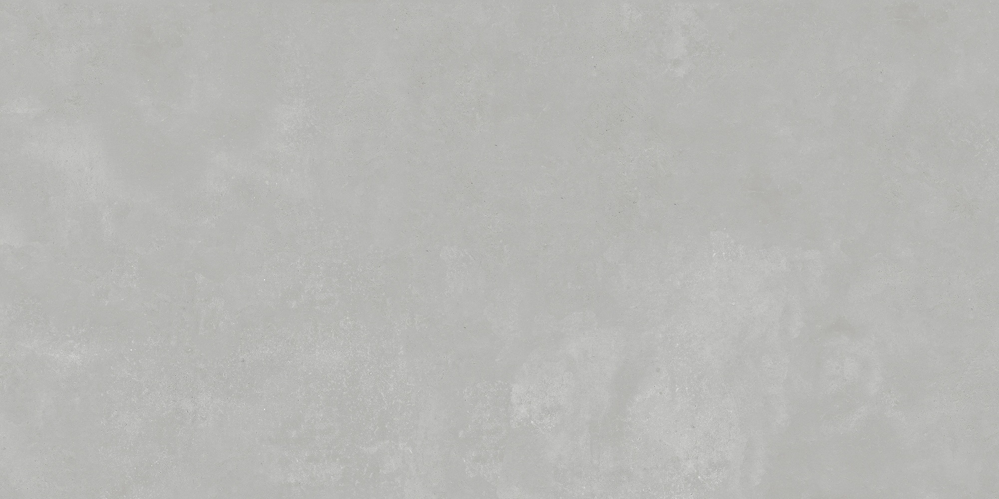 B4482M На пол Beton Grey Mat 60x120 - фото 2