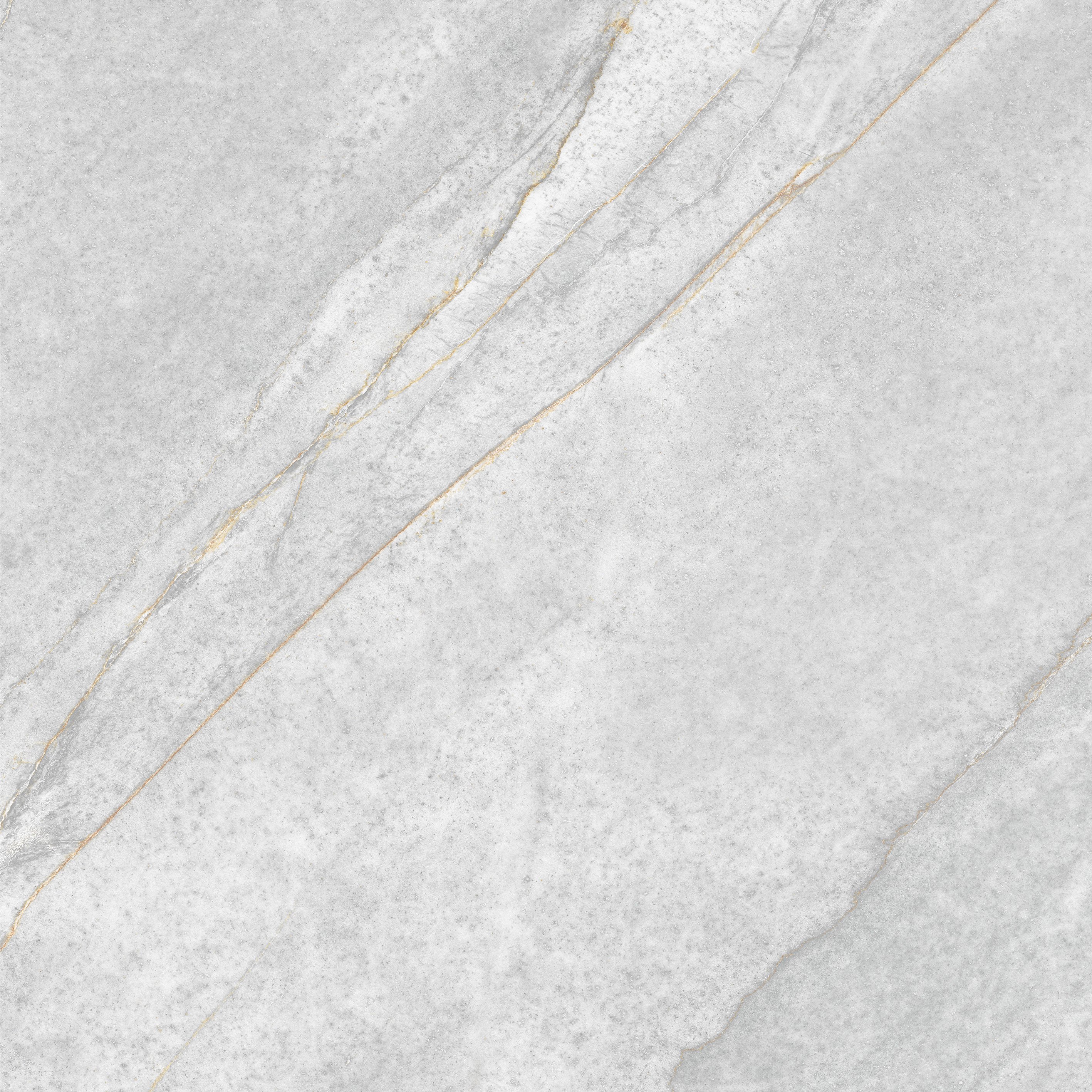 GT606015501SPR На пол Donna Серый Soft Sugar 60x60 - фото 6