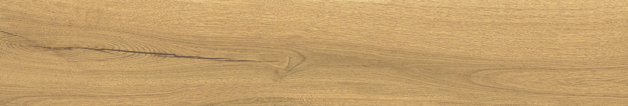 38604 На пол Museum Grow Honey SP/24X151X0.9/R 24x151 - фото 27