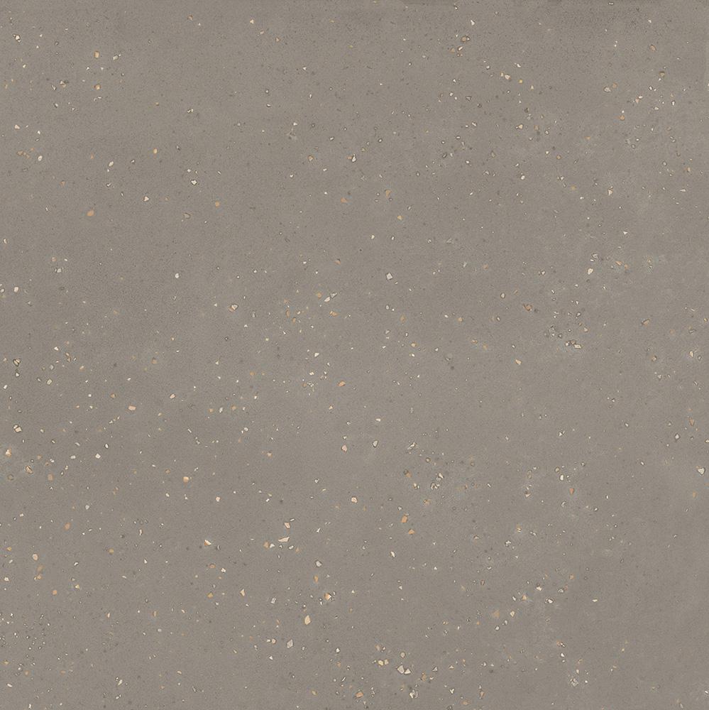 KM6060G1211R8 На пол Пунтум Серый матовый обрезной 60x60x0.8 - фото 6
