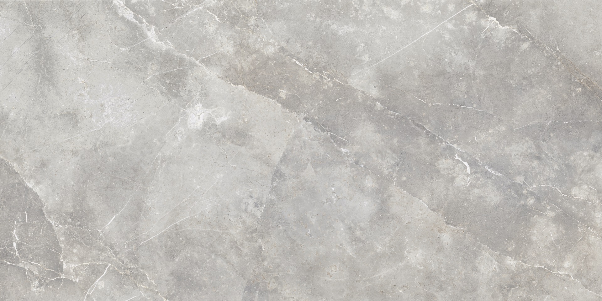 610010001684 На пол Charme Evo Floor Project Империале 80x160 Натуральный и Реттифицированный - фото 3