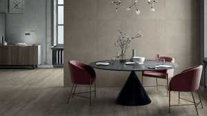 ABEL60120PE На пол Absolute Elements Petrol - фото 9