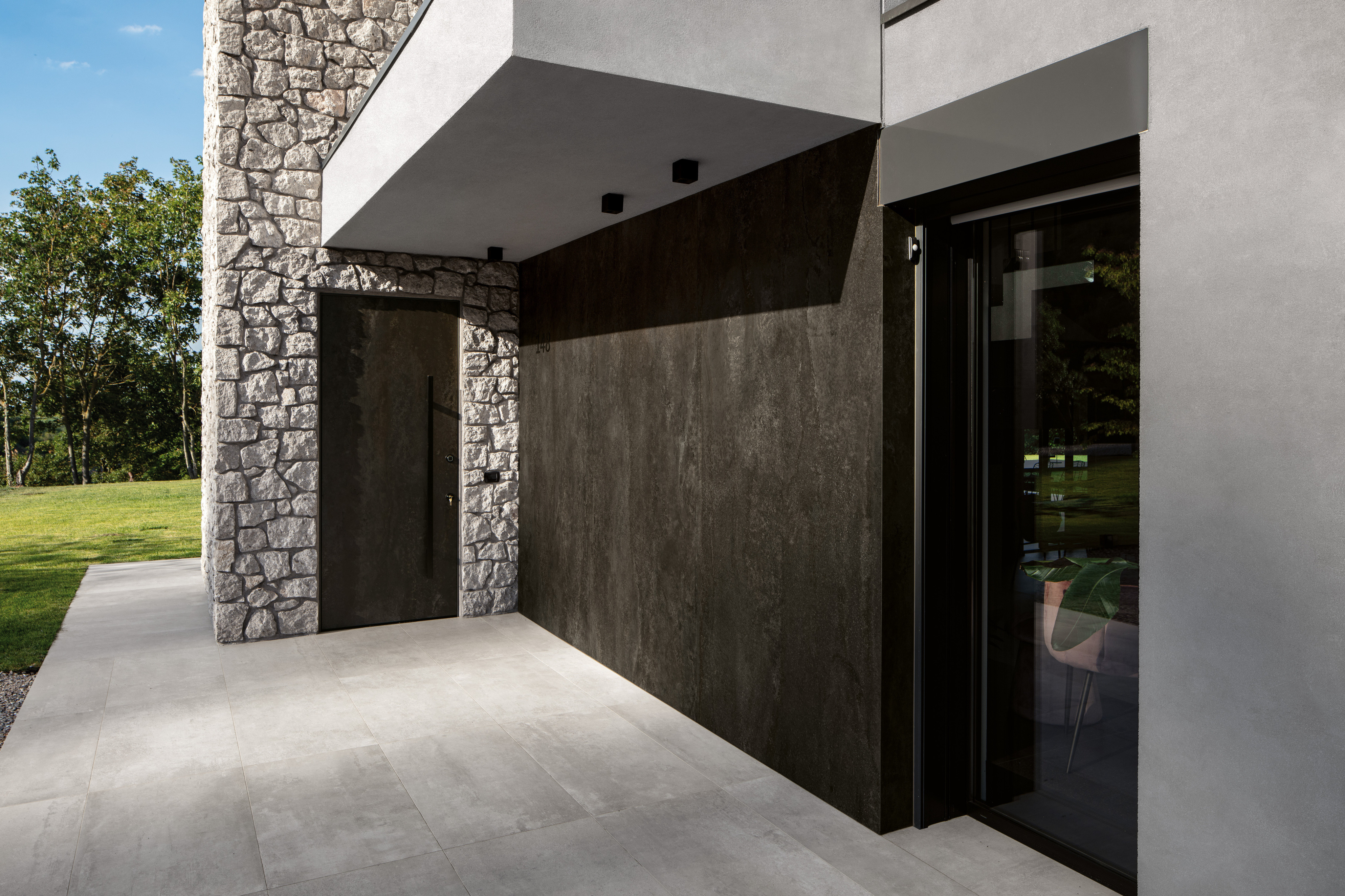 Florim Skin Florim Skin - фото 11