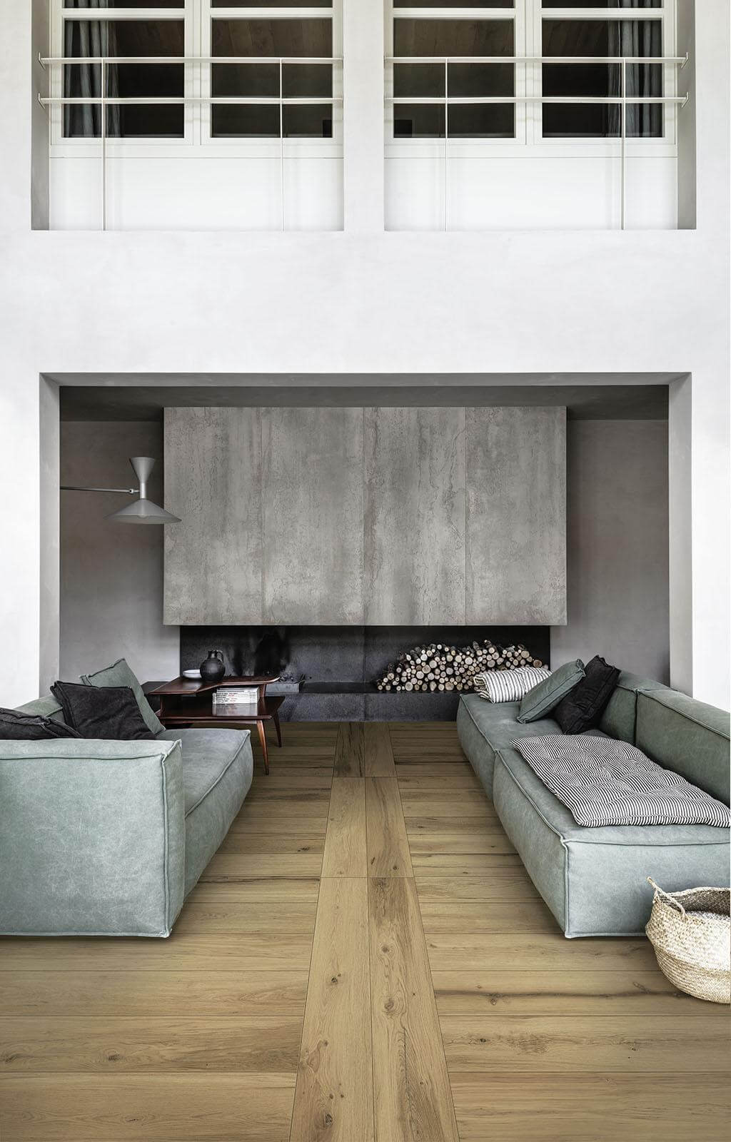 Marazzi Italy TreverkLife - фото 6