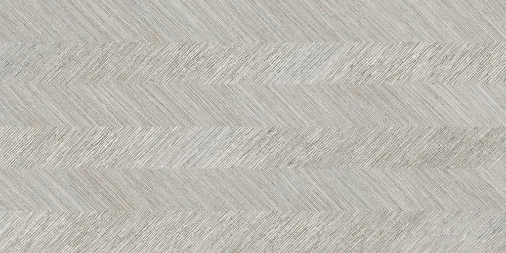 На пол Bali Sawan Waterfall rect.