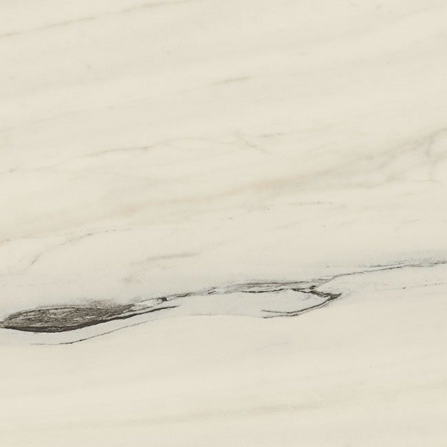 AL2J На пол Marvel Dream Bianco Fantastico 60x60 Matt