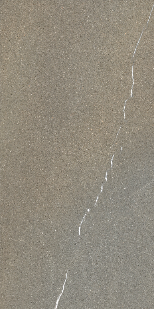 AFM5 На пол Shapes of Italy Iulia RT 60x120 - фото 5