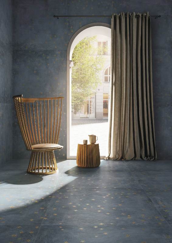 OH02 На пол Affrescati Lapis - фото 6