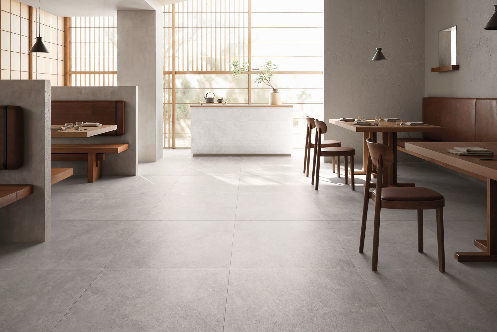 Refin Etherea - фото 16