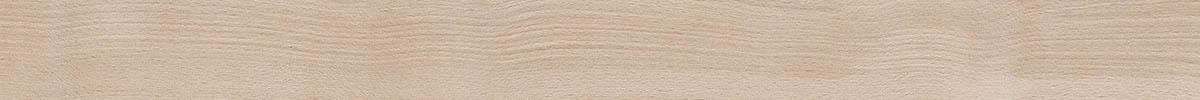 DL501400R/5 Подступенник Про Вуд Бежевый светлый 119.5x10.7