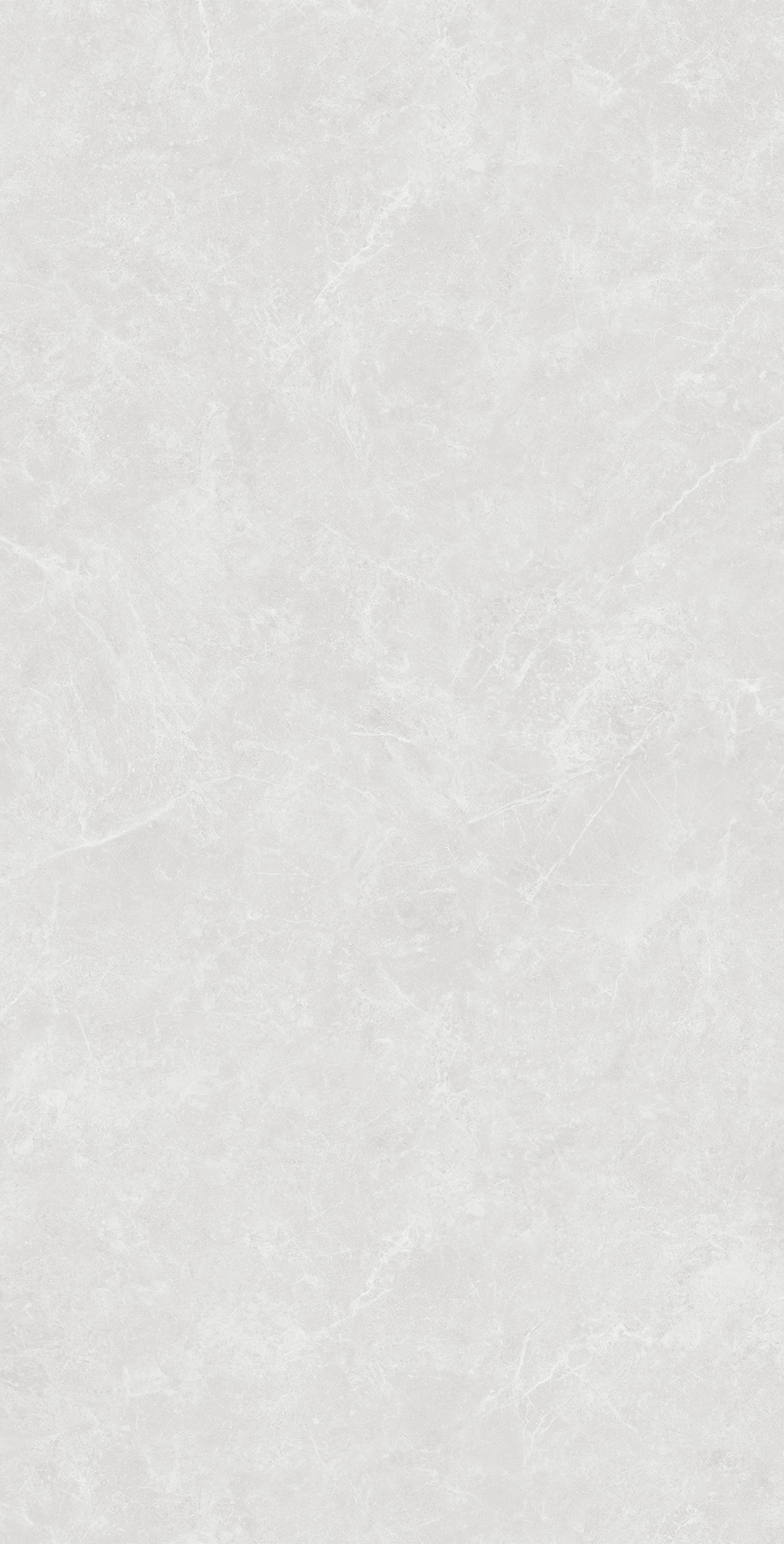 SL1003-A На пол Oviedo Silver Solido 60x120 - фото 4