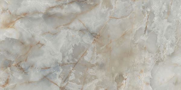 На пол Fog Grey