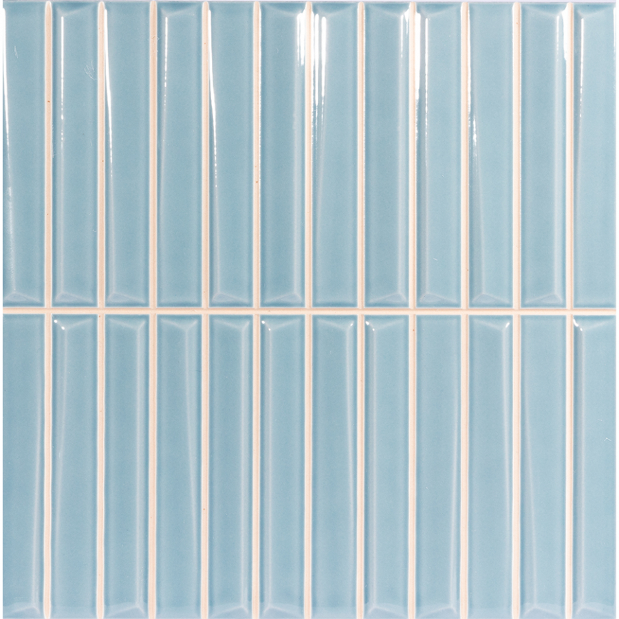 На стену Melody Sky 20x20