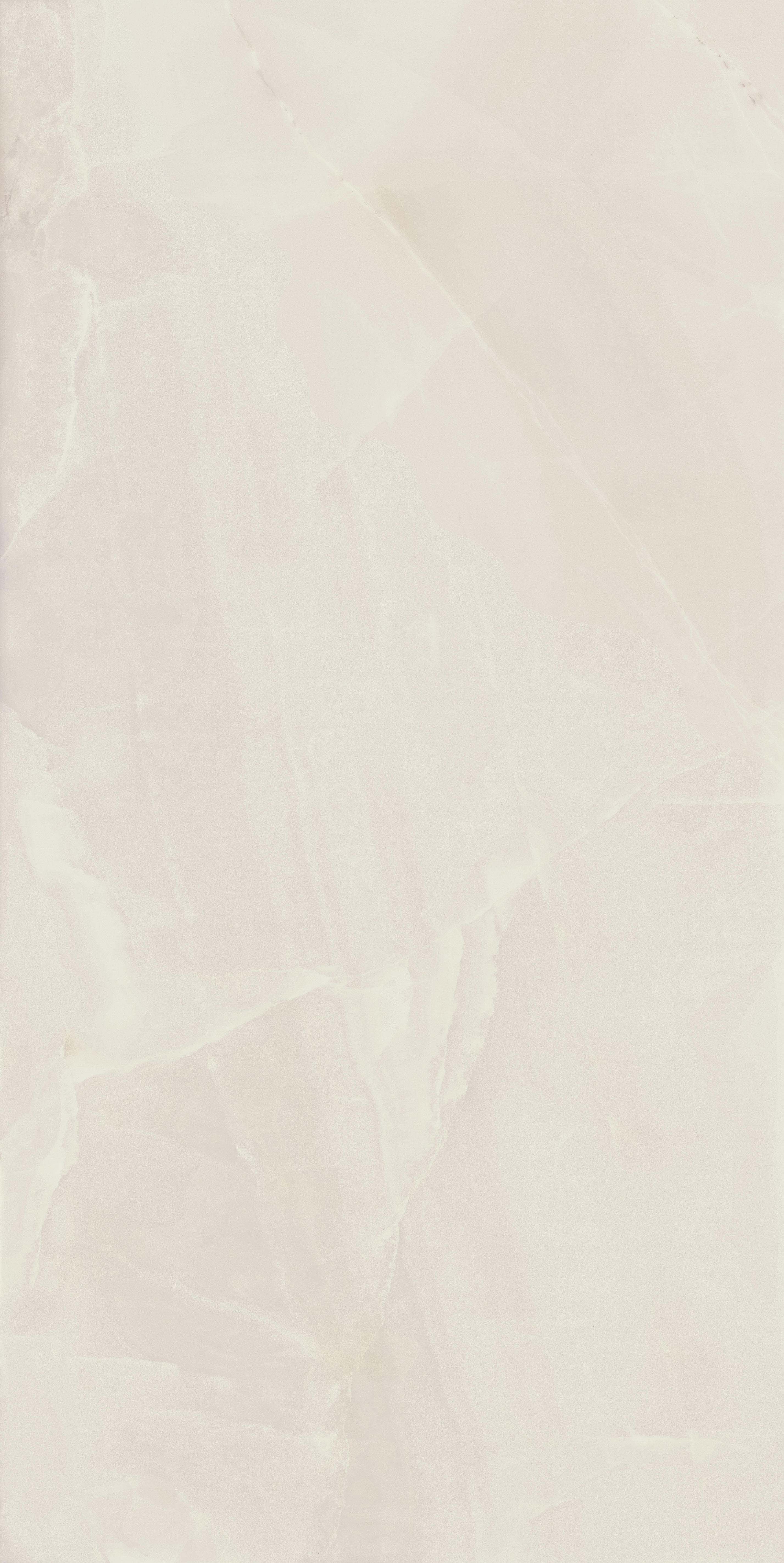 KM3060B0100R На стену Махкама Бежевый светлый глянцевый обрезной 30x60x0.9 - фото 4