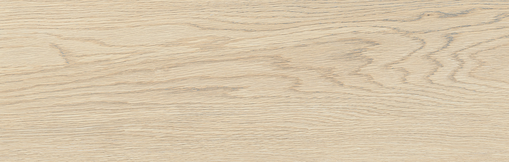 A17900 На пол Teakwood Светло-бежевый рельеф 18.5x59.8