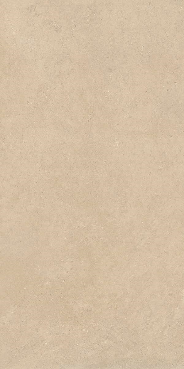 J35W На пол Grace Beige RT 20mm 60x120 - фото 12
