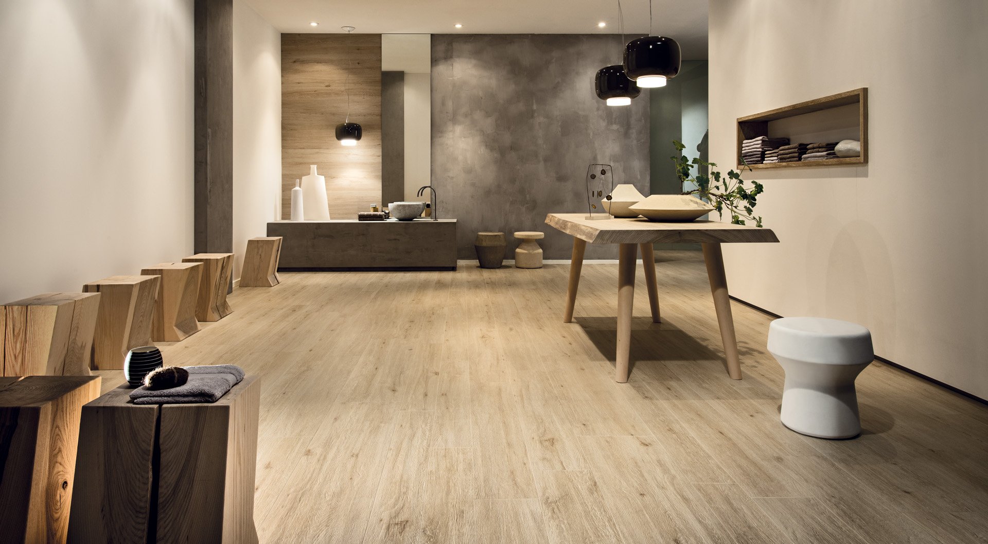 Gardenia Orchidea Just Color - фото 2