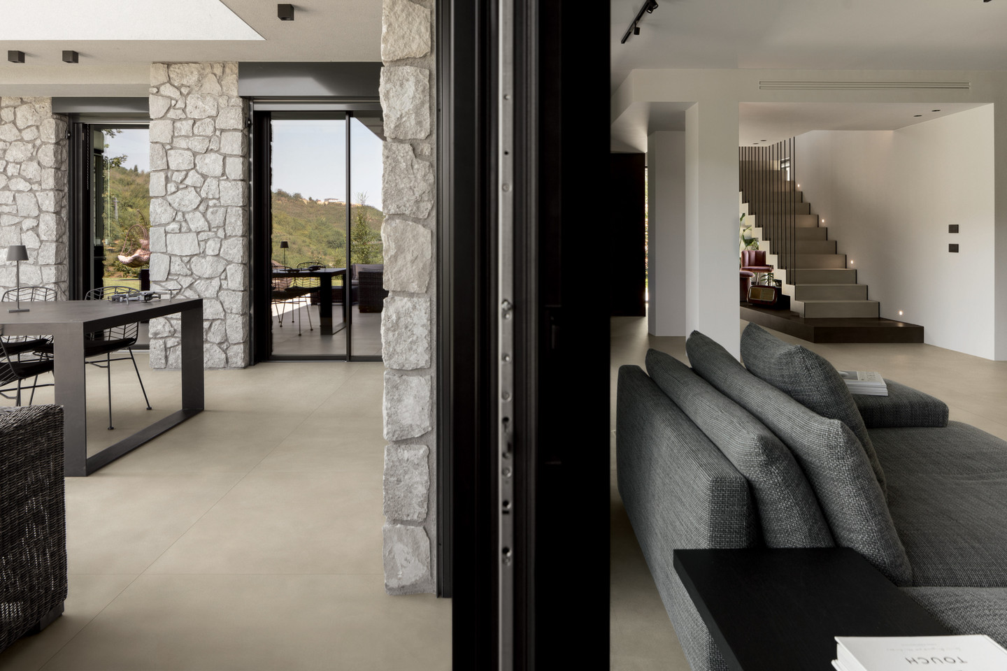 Casa Dolce Casa Essential Mood - фото 8