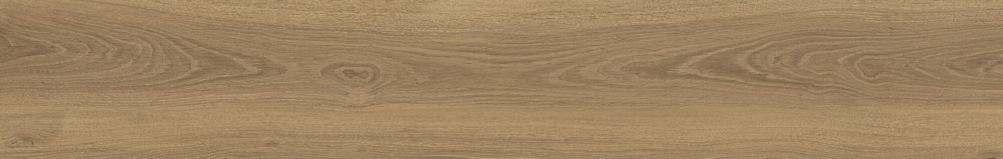 40509 На пол Taos Honey/24X151X0.9/A/R - фото 24