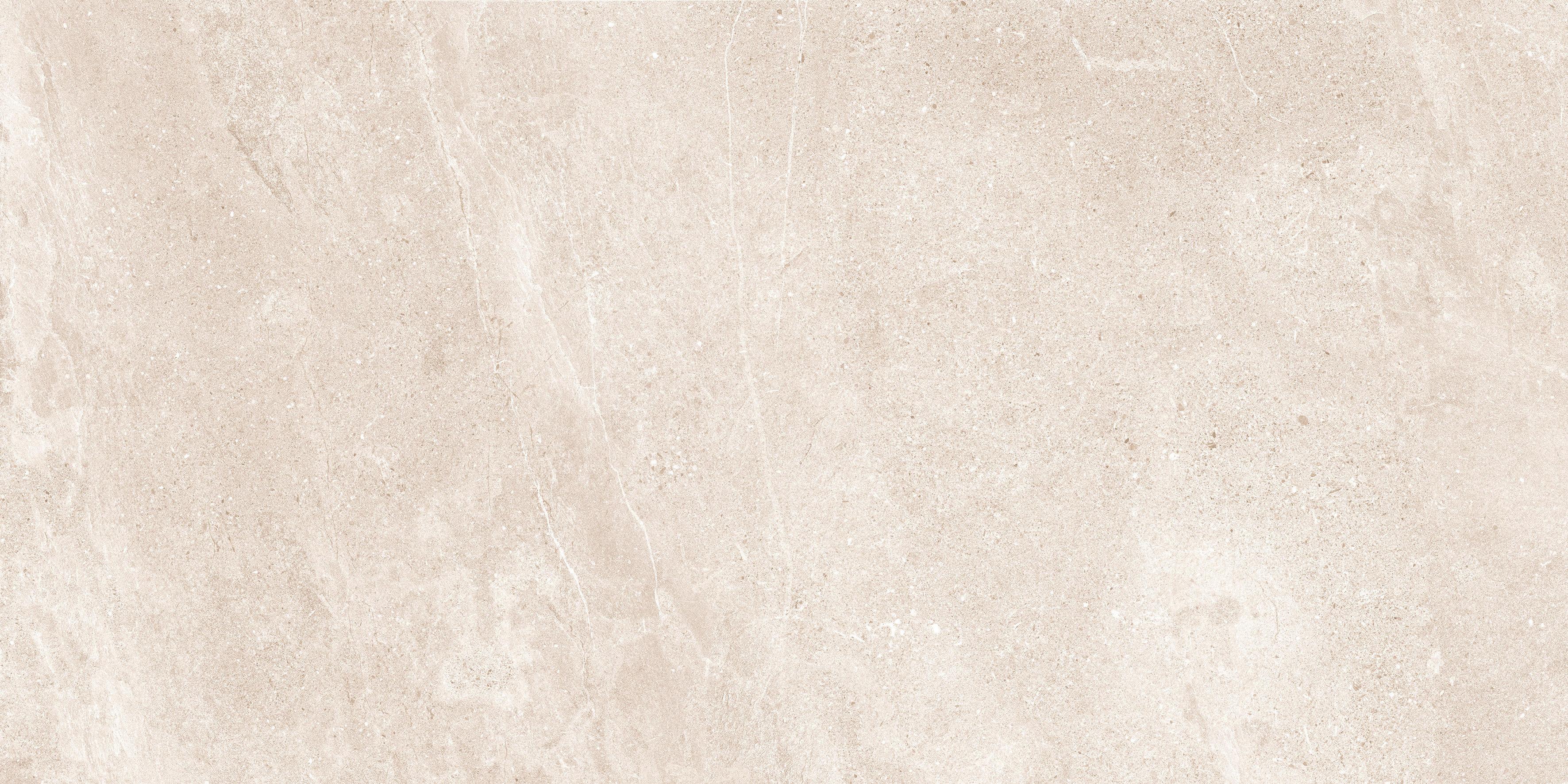 На пол Lune Beige 60x120 - фото 4