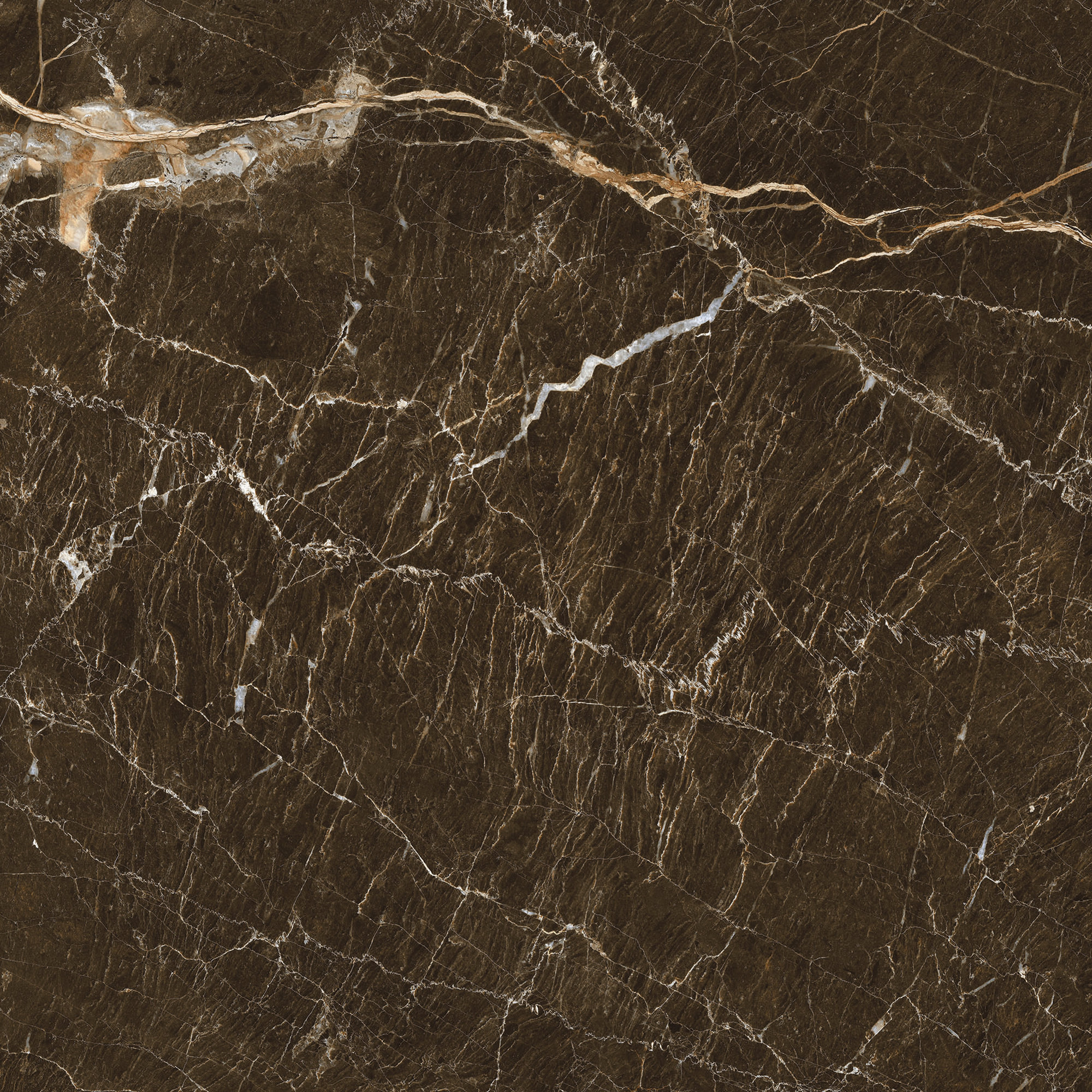 90AH02 На пол Windsor Brown NPlus 90x90