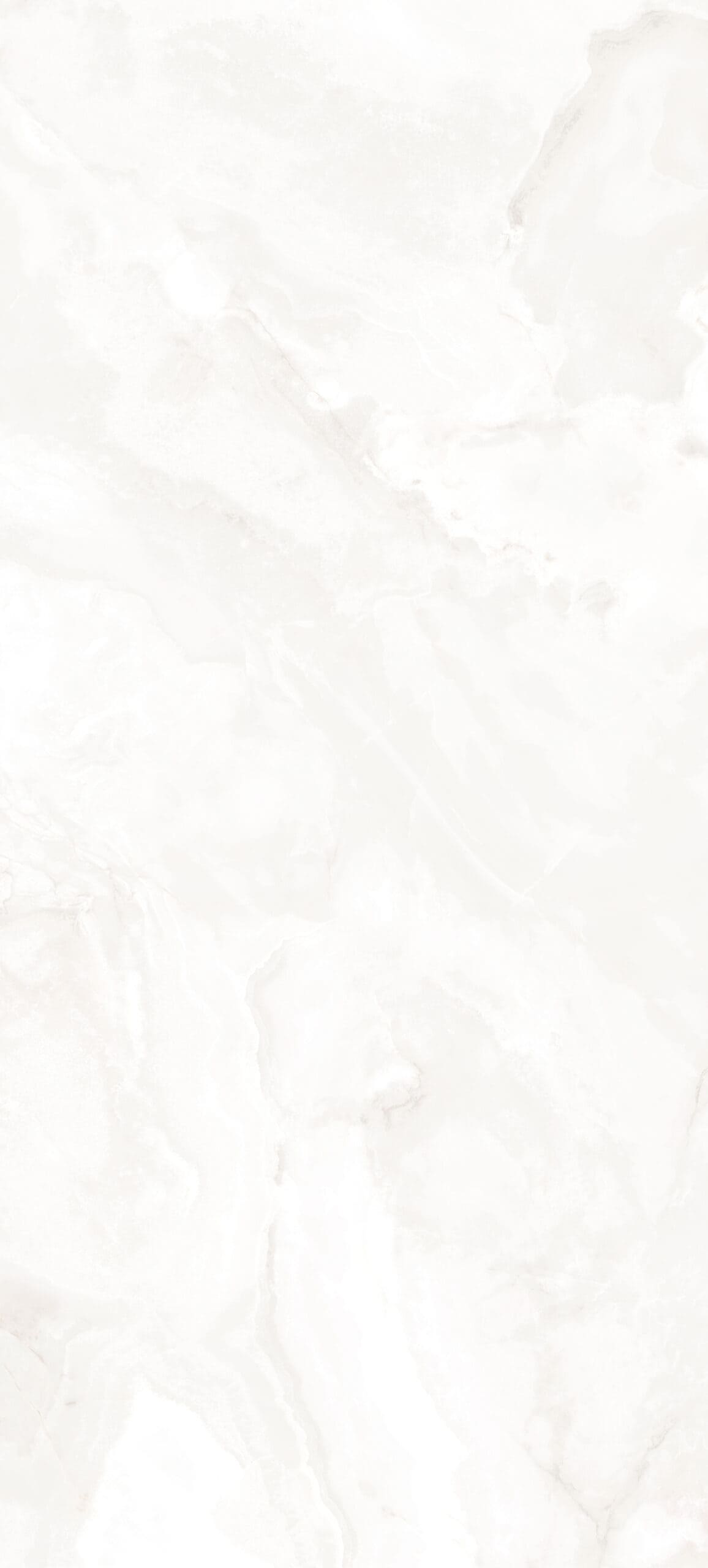 На пол Oni White Matt 120x280