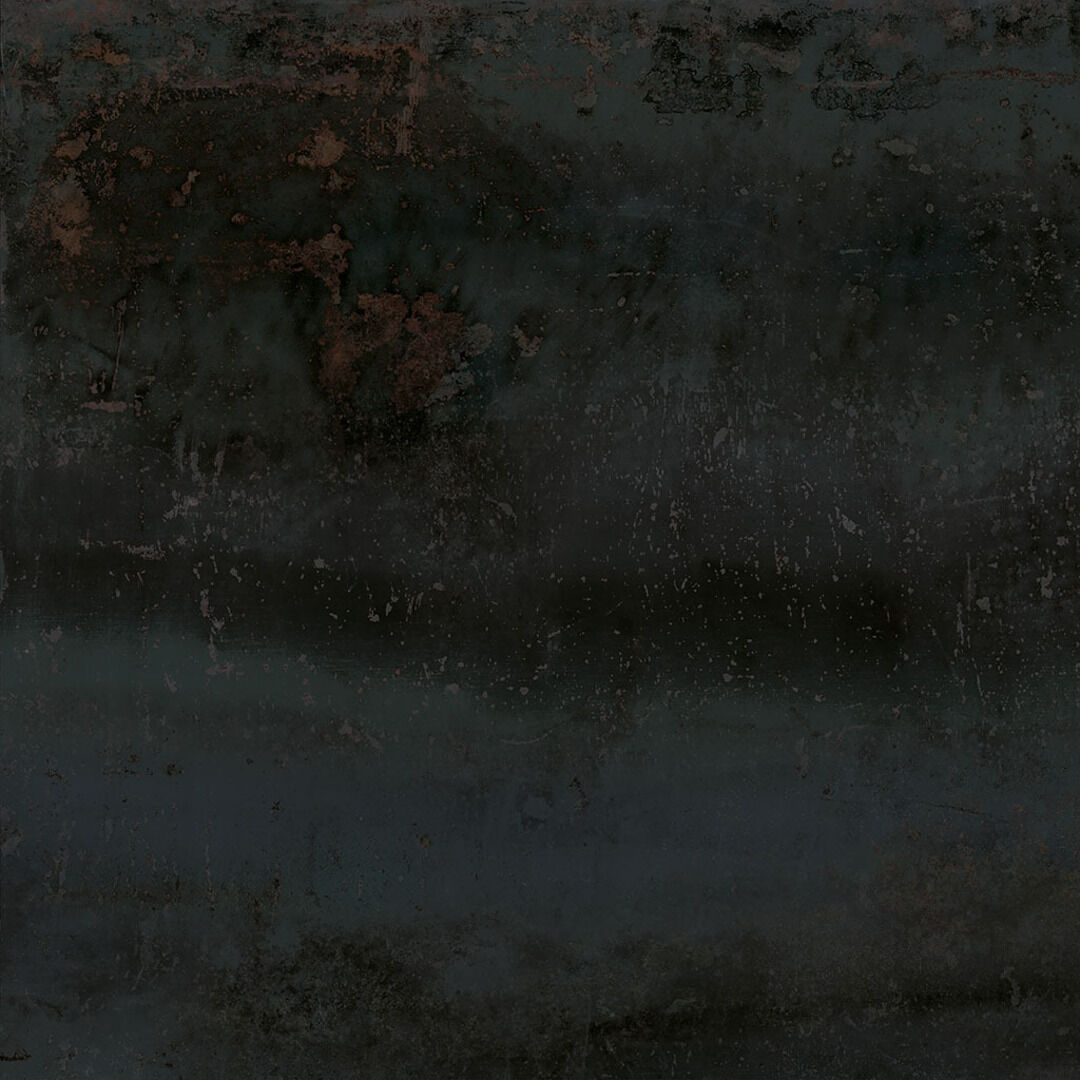 На пол Gravity Dark 74.7x74.7 - фото 2