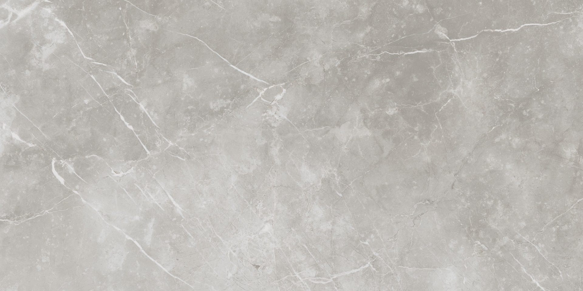 610010001413 На пол Charme Evo Floor Project Империале 60x120 Натуральный и Реттифицированный - фото 4