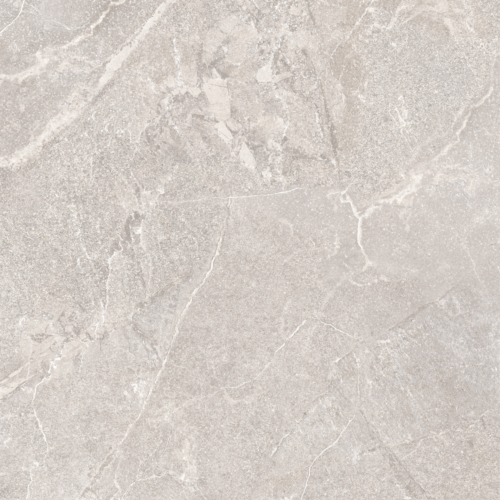 D60257М На пол Karakum Light матовый 600x600x9.5 - фото 9