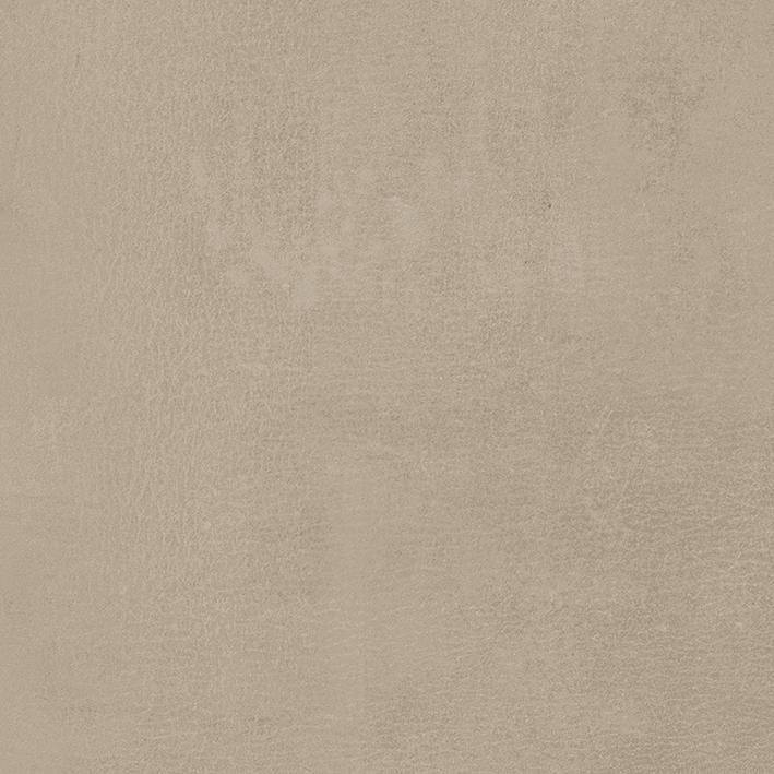 A3OD На пол Venti Boost Warm R10 20x20 - фото 3