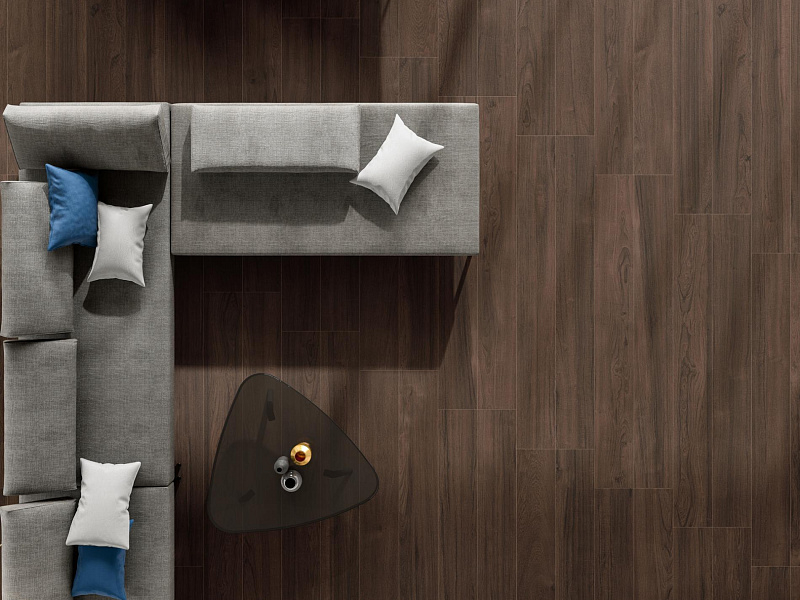 Cotto D’Este Woodland - фото 10