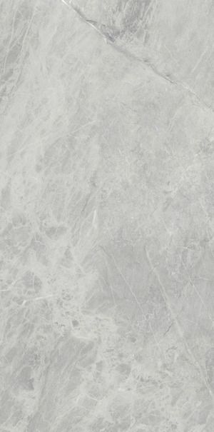 На пол Ultra Marmi Gris De Savoie Luc Shiny 6mm 150x300