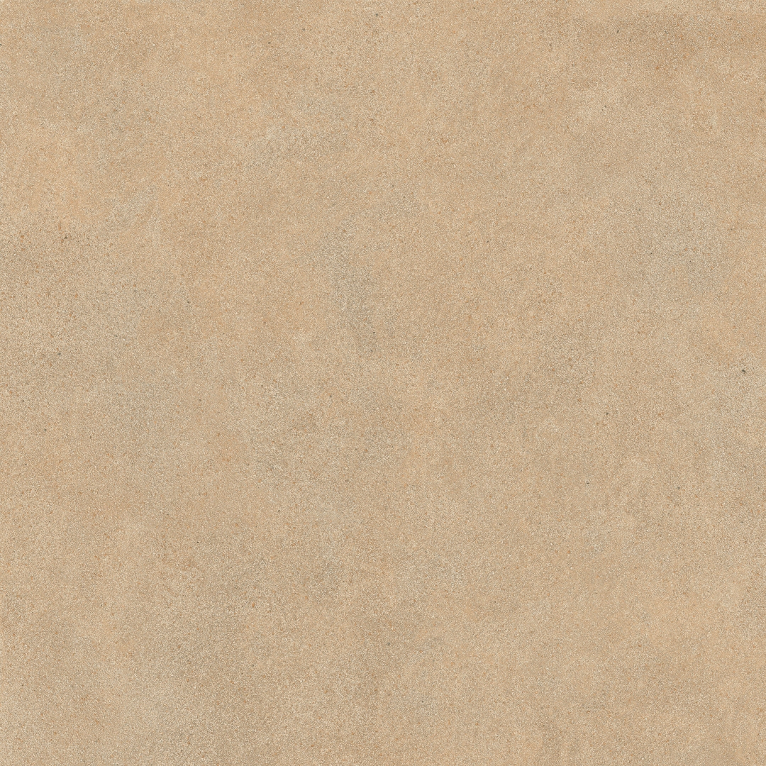 782417 На пол Sensi Terre Sabbia Grana Nat 6mm 120x120