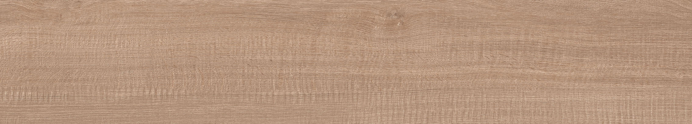 На пол Lee Wood Caramel Matt Rocker 20x120 - фото 4