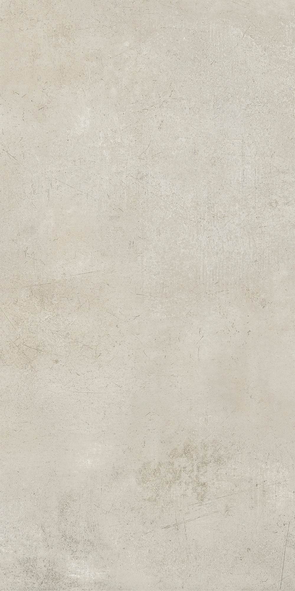 K-2012/MR/600x1200x10 На пол Fabrika Beige 600x1200x10 - фото 9