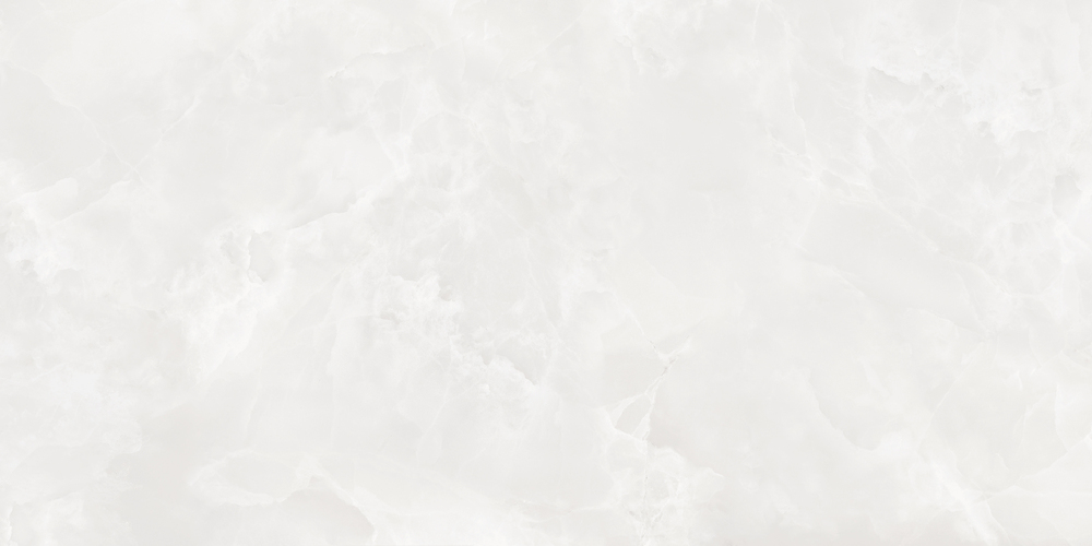 RP-238596  Nebula Bianco GLR 60x120 - фото 4