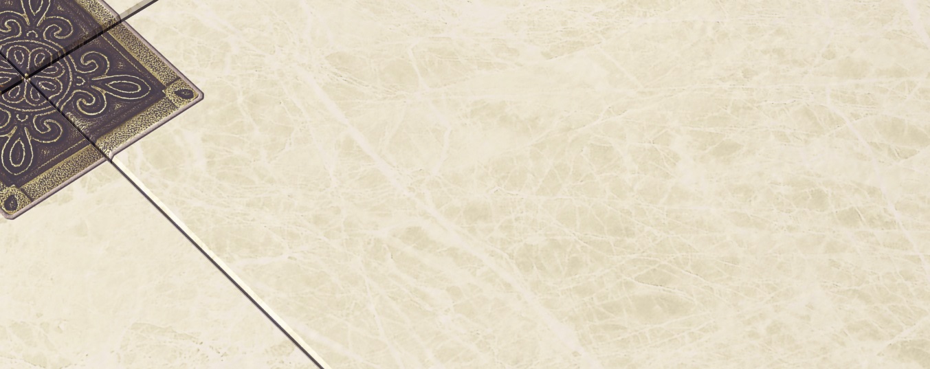 На пол Магма Натурал - фото 3