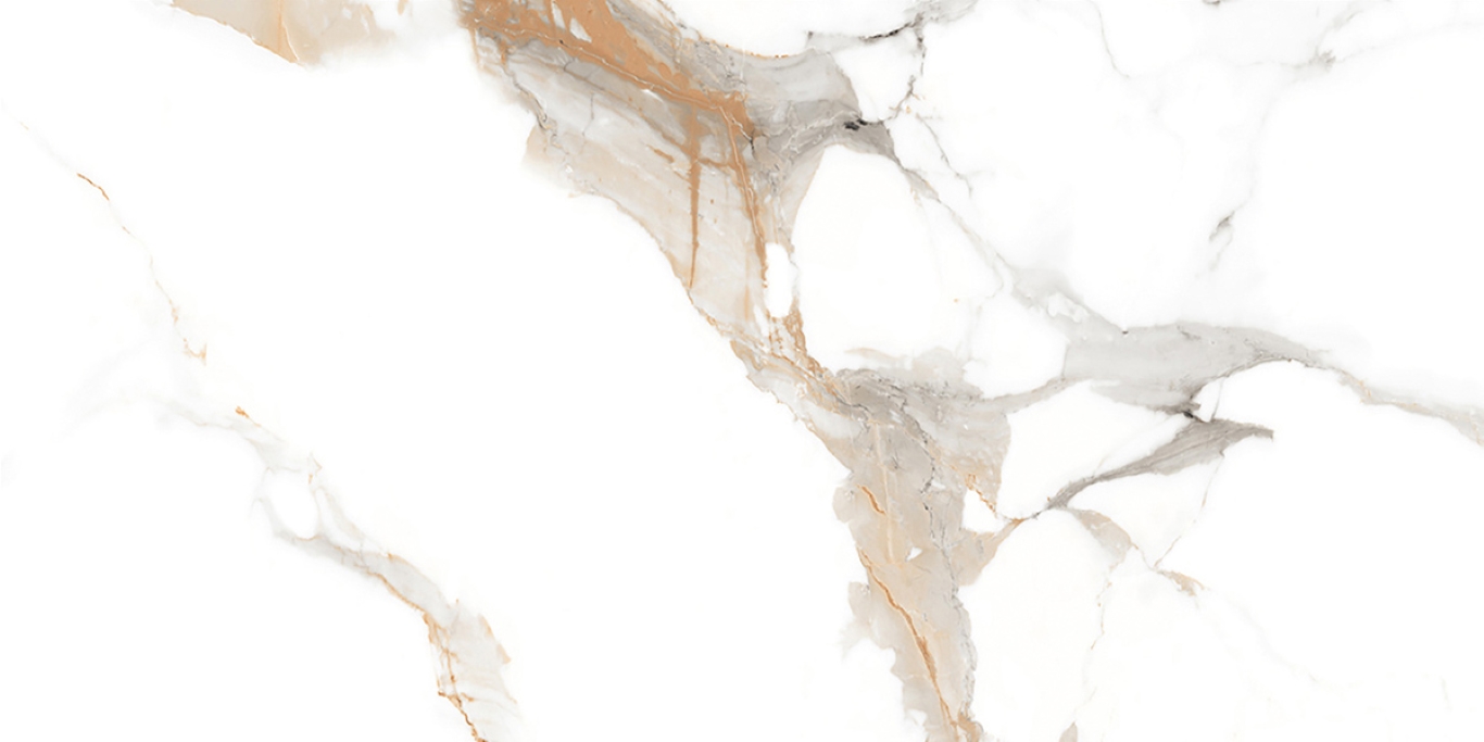 PRO 1196G На пол Colonial Bianco Gloss 1200x600 - фото 2