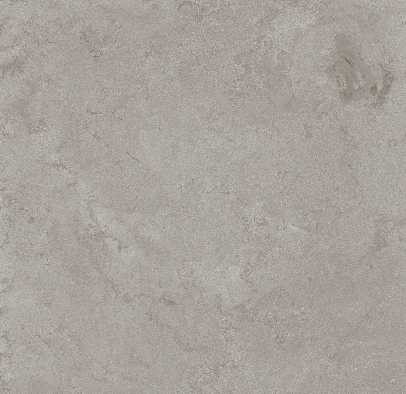 DD640920R На пол Про Лаймстоун Серый натуральный 9мм 60х60 - фото 14